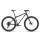 Bombtrack - Beyond+ ADV Complete Bike - Matt Black (2025)