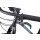 Bombtrack - Beyond+ ADV Complete Bike - Matt Black (2025)
