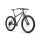 Bombtrack - Beyond+ ADV Complete Bike - Matt Black (2025)