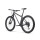 Bombtrack - Beyond+ ADV Complete Bike - Matt Black (2025)