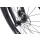 Bombtrack - Beyond+ ADV Complete Bike - Matt Black (2025)