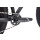 Bombtrack - Beyond+ ADV Complete Bike - Matt Black (2025)