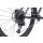 Bombtrack - Beyond+ ADV Complete Bike - Matt Black (2025)