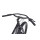 Bombtrack - Beyond+ ADV Complete Bike - Matt Black (2025)