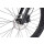 Bombtrack - Beyond+ ADV Complete Bike - Matt Black (2025)