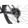 Bombtrack - Beyond+ ADV Complete Bike - Matt Black (2025)