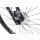 Bombtrack - Beyond 1 Complete Bike - Metallic Black