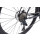 Bombtrack - Beyond 1 Complete Bike - Metallic Black