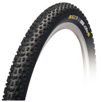 TUFO - XC12 TR 29x2.25 - MTB Foldable Tire