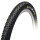 TUFO - XC12 TR 29x2.25 - MTB Foldable Tire