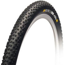 TUFO - XC13 TR 29x2.25 - MTB Foldable Tire