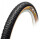 TUFO - XC13 TR 29x2.25 - MTB Foldable Tire