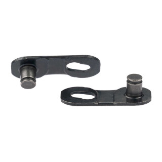 SRAM - PowerLock Chain Connector Eagle Transmission T-Type MTB - 12-speed
