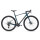 Giant - Revolt Advanced 1 | V2 Complete Bike - Blue Ashes (2024)