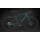 Giant - Revolt Advanced 1 | V2 Complete Bike - Blue Ashes (2024)