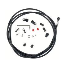 SRAM - Hydraulikleitungs-Kit für Red eTap etc. /...