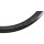Duke - Baccara  X 42 SLR2 Ultra Carbon Disc Rim Asymmetric - 700c