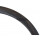 Duke - Baccara  X 42 SLR2 Ultra Carbon Disc Rim Asymmetric - 700c