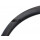 Duke - Baccara  X 42 SLR2 Ultra Carbon Disc Rim Asymmetric - 700c