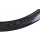 Duke - Baccara  X 42 SLR2 Ultra Carbon Disc Rim Asymmetric - 700c