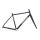 Bombtrack - Hook EXT Frameset - Matt Black