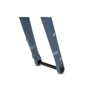 Bombtrack - Hook EXT Frameset - Matt Black