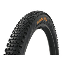 Continental - Magnotal Trail Grip Faltreifen - 29 x...