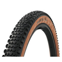 Continental - Magnotal Trail Grip Faltreifen - 29 x...
