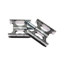 BLB - Track Pedals