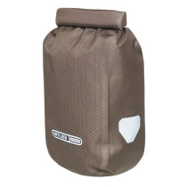 Ortlieb - Fork Pack - 4,1 Liter blackmatt