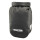 Ortlieb - Fork Pack - 4,1 Liter blackmatt