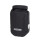 Ortlieb - Fork Pack - 4,1 Liter blackmatt