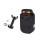 Ortlieb - Fork Pack - 4,1 Liter blackmatt