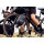 Ortlieb - Fork Pack - 4,1 Liter blackmatt