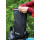 Ortlieb - Fork Pack - 4,1 Liter blackmatt