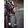 Ortlieb - Fork Pack - 4,1 Liter blackmatt