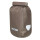 Ortlieb - Fork Pack - 4,1 Liter blackmatt