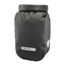 Ortlieb - Fork Pack -  5,8 Liter black matt