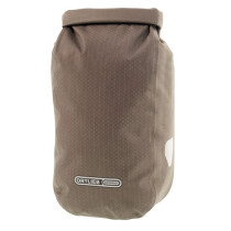 Ortlieb - Fork Pack -  5,8 Liter black matt