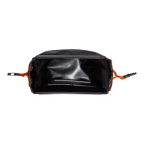 Ortlieb - Fork Pack -  5,8 Liter black matt
