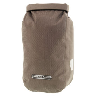 Ortlieb - Fork Pack -  5,8 Liter dark sand