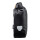 Ortlieb - Fork Pack -  5,8 Liter dark sand