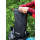 Ortlieb - Fork Pack -  5,8 Liter dark sand