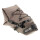 Ortlieb - Seat-Pack - 11 Liter black matt