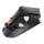 Ortlieb - Seat-Pack - 11 Liter black matt