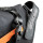 Ortlieb - Seat-Pack - 11 Liter black matt