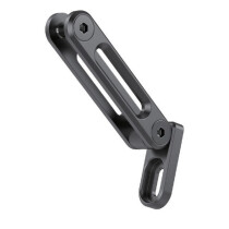 Giant - Recon E HL Fork Mount Halterung