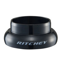 Ritchey - WCS Press Fit Steuersatz Unterteil - EC44/40