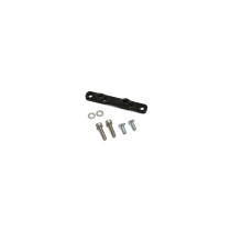 Hope - Bremssatteladapter Mount Z Vorne FM/FM - F160...