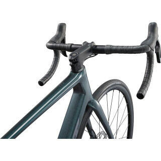 Giant - TCR Advanced 1 Disc Gen. X Complete Bike Shimano 105